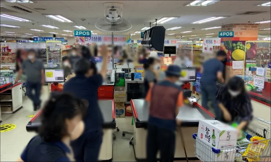 군마트-추천템